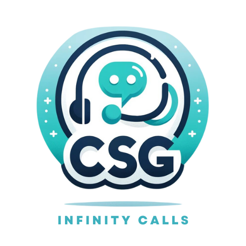 Logo Caribbean Solution Group